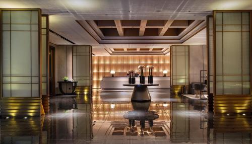 Фотография гостиницы Guangzhou Homies Hotel