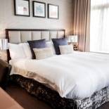 Фотография гостиницы The Sanctuary House Hotel