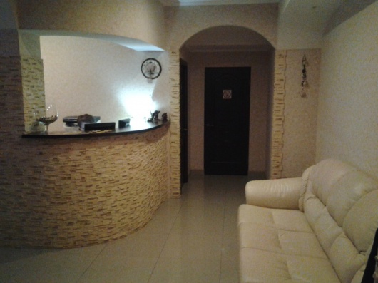 Фотографии гостиницы
Гармония