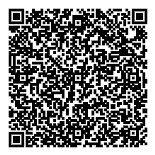 QR код гостевого дома На Заречной улице