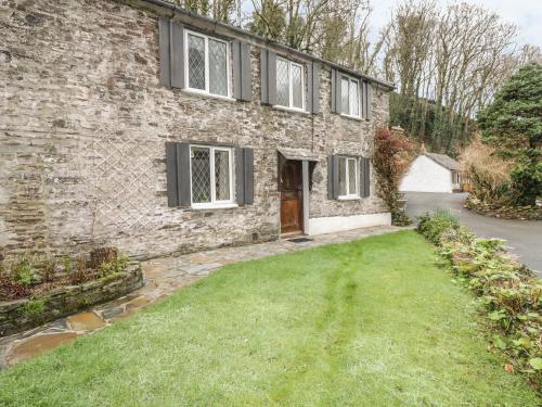 Фотография гостевого дома Miller's House