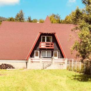 Фотографии гостевого дома 
            Casă de vacanță Cheia