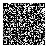 QR код гостиницы Спортивная