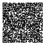 QR код гостевого дома Диана