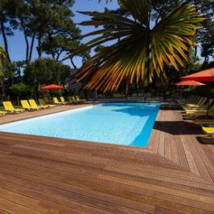 Фотографии гостиницы
Hôtel The Originals Résidence de Rohan (EX RELAIS DU SILENCE)