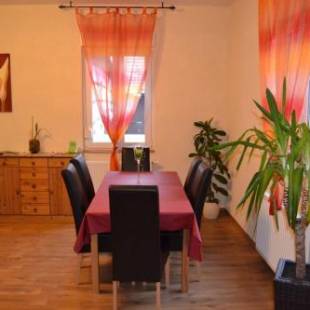 Фотографии гостевого дома 
            Jakobshof