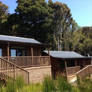 Фотографии гостевого дома
Anchorstone