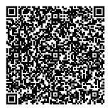 QR код гостевого дома Рыболов на улице Горького, 51