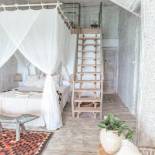 Фотография гостиницы Dreamsea Bali