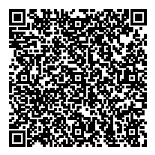 QR код гостевого дома Ласточкино гнездо