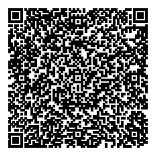 QR код гостиницы Петровка, 17