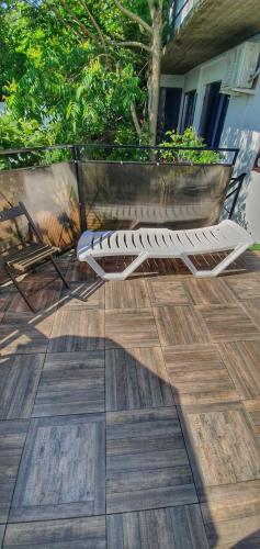 Фотография гостевого дома В гостях у моря