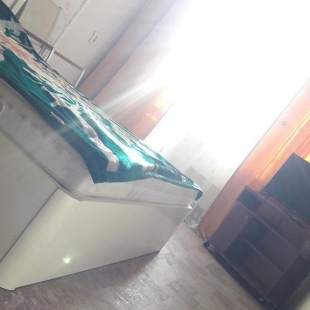 Фотография квартиры Вариант на улице Аэропорт 1