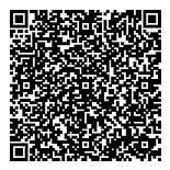 QR код квартиры Апартаменты Pritomsky Palace