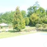 Фотография базы отдыха Agriturismo Corte Stefani