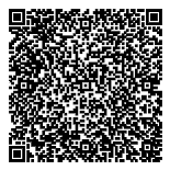 QR код гостиницы Radisson Hotel Astana