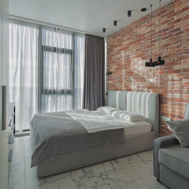 Фотографии квартиры 
            Апартаменты Metropol ZBS Sofia