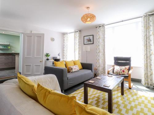 Фотография гостевого дома Morawel