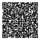 QR код гостевого дома Марета