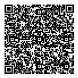 QR код гостевого дома Green House