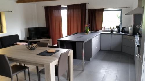 Фотография гостевого дома le clos du fourmanoir