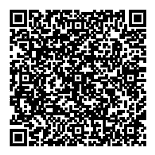 QR код гостиницы Шервуд