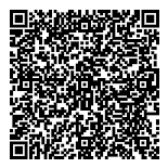 QR код гостевого дома Сосново