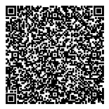 QR код гостиницы Изи Рум