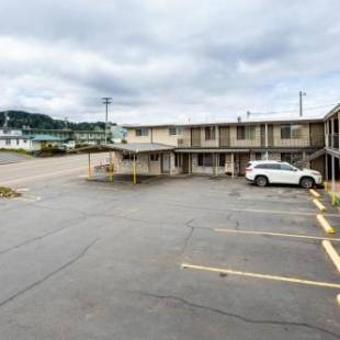 Фотографии гостиницы
Anchor Bay Inn