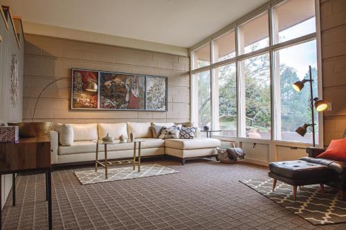 Фотография гостевого дома The Best View In Town