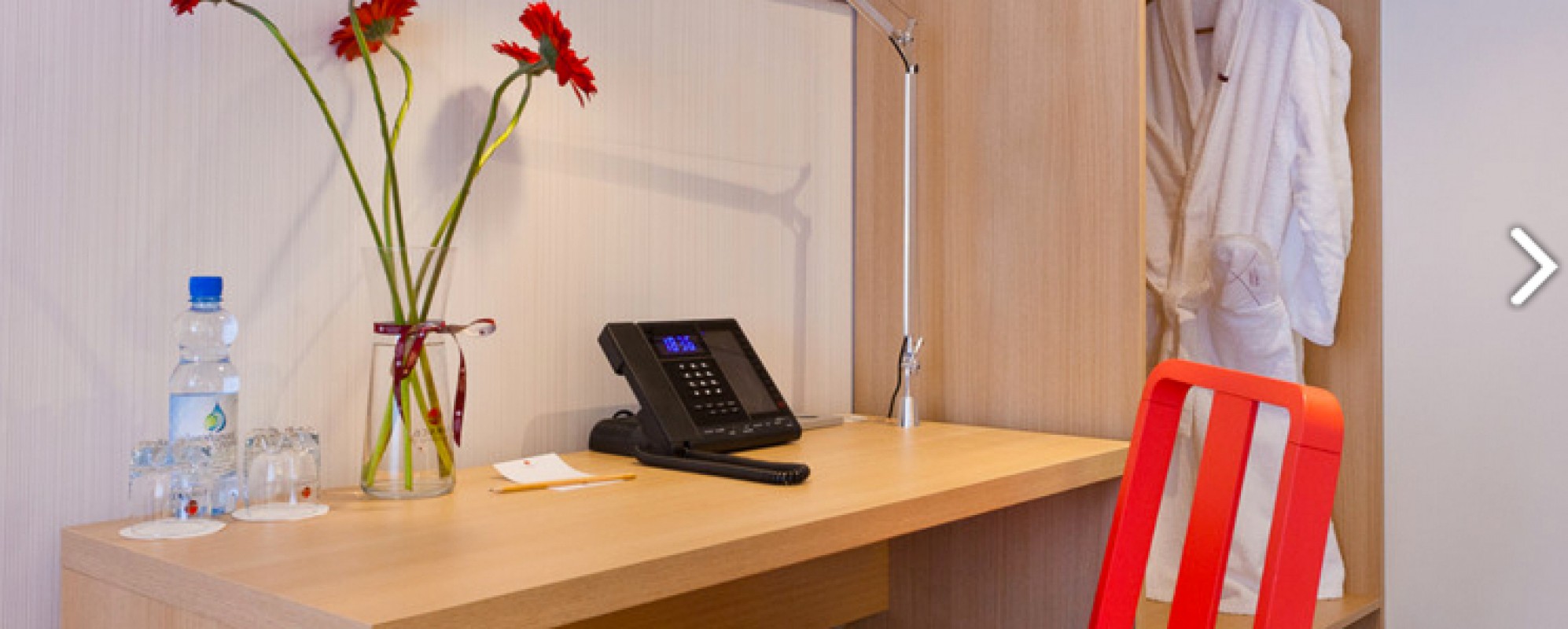 Фотографии гостиницы 
            AZIMUT Сити Отель