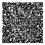QR код квартиры Апартаменты Домашний Очаг на Ул Худайбердина