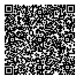 QR код гостиницы Порто-Неро