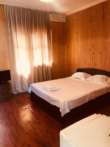 Фотографии гостиницы
NONA