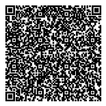 QR код мини отеля Акация