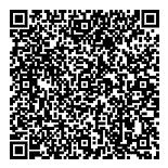 QR код кемпинга У Дона