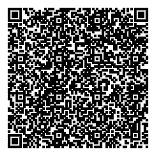 QR код гостиницы Невский  111/3