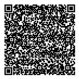 QR код памятника Памятник Рабиндранату Тагору 