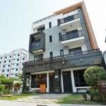 Фотография гостевого дома When Happiness Knock your Door