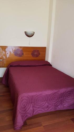 Фотография гостевого дома Pension Martinez