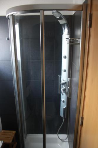 Фотография гостевого дома Amazing Beach House in Algarve with Sea View!