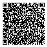 QR код храма Храм Петра и Павла