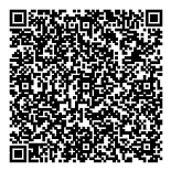 QR код гостевого дома На Приветливой улице