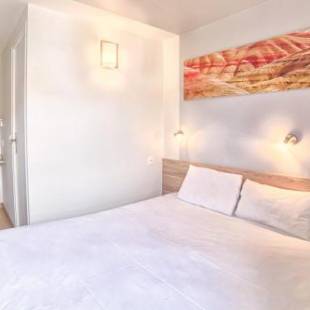 Фотографии гостиницы
Fasthotel Macon Nord Autoroute du Soleil