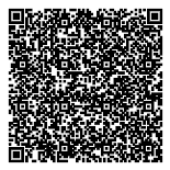 QR код гостиницы Эко-отель The Камский