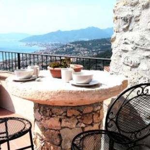 Фотографии гостевого дома
Ca' d'Alda