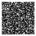 QR код гостиницы Spektrcity Отель Таганская