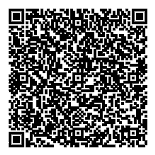 QR код мини отеля Рейс 66
