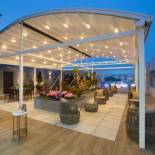 Фотография гостиницы Nampo Hound Hotel Premier