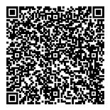 QR код гостиницы На Леонова